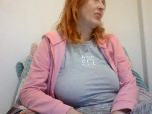 MssAngela Cam Model Chat November 1, 2025