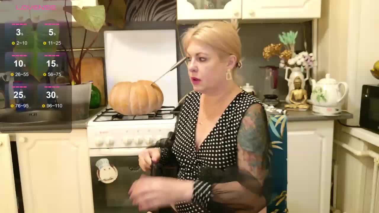 _Shanti_ Cam Model Chat November 1, 2025