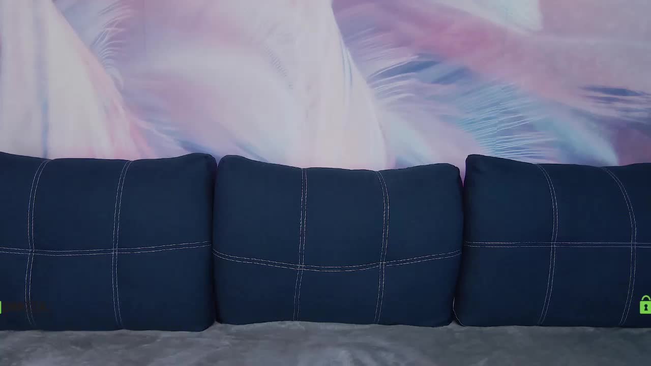 TouchMeNow Cam Model Chat November 1, 2025