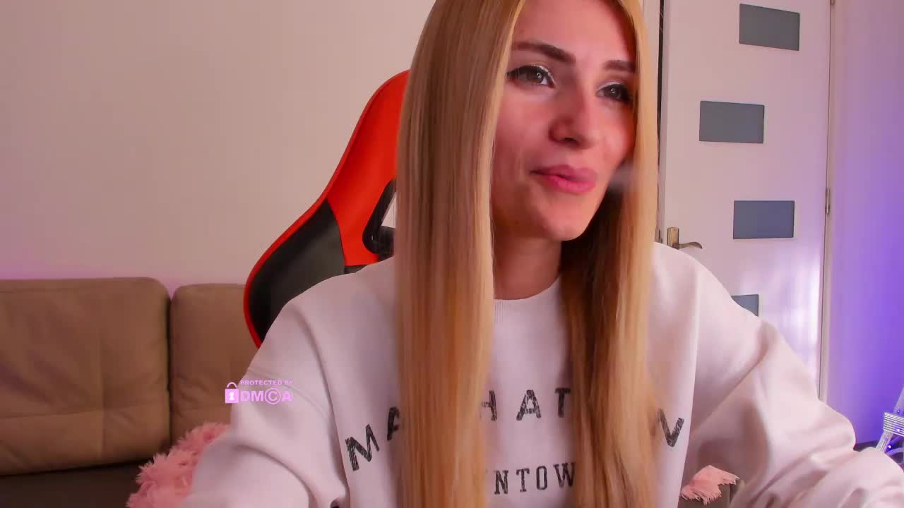 Lynx Cam Model Chat November 1, 2025