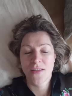 LagoonJoy Cam Model Chat November 1, 2025