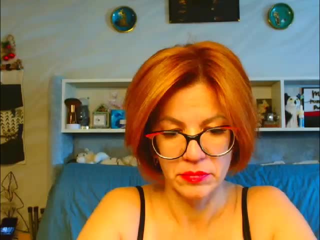 Natali3855 Cam Model Chat November 1, 2025