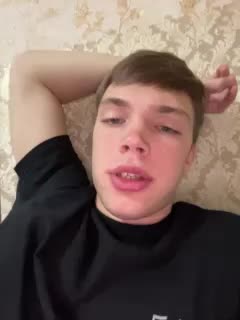 TomRichel Cam Model Chat November 1, 2025