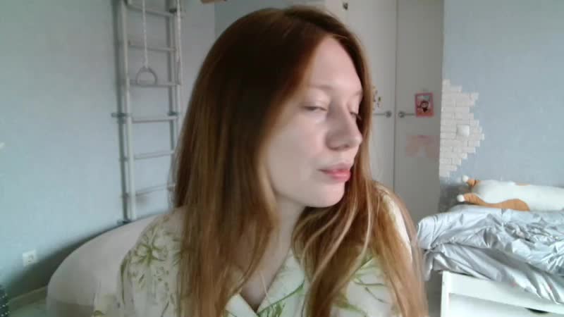 ConnieDaw Cam Model Chat November 2, 2025