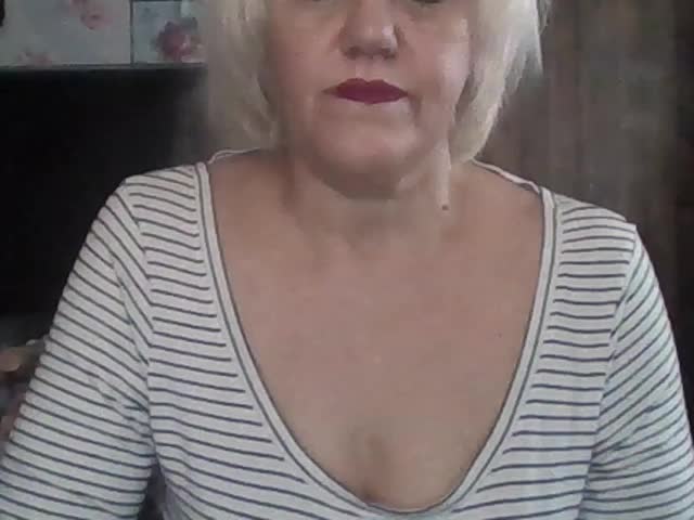 Success100 Cam Model Chat November 2, 2025