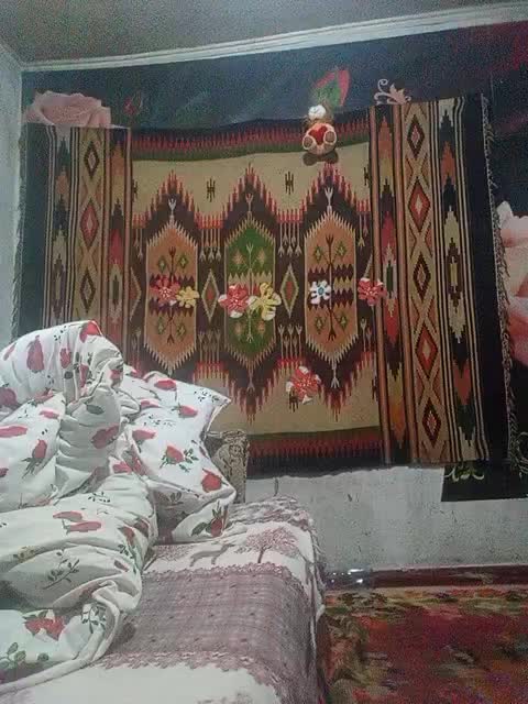 TPAXCEKCA Cam Model Chat November 2, 2025