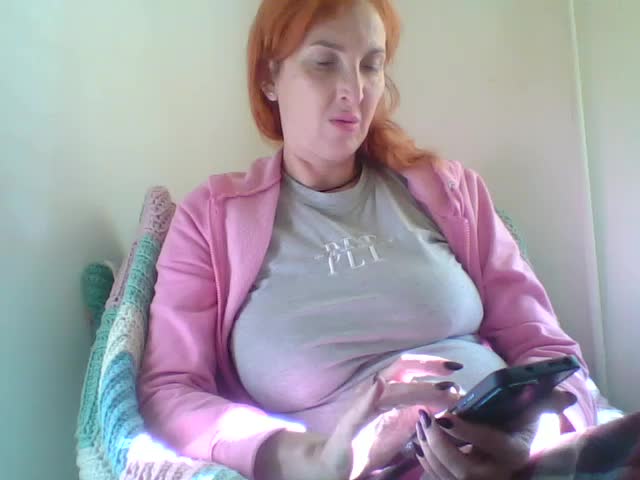 MssAngela Cam Model Chat November 2, 2025