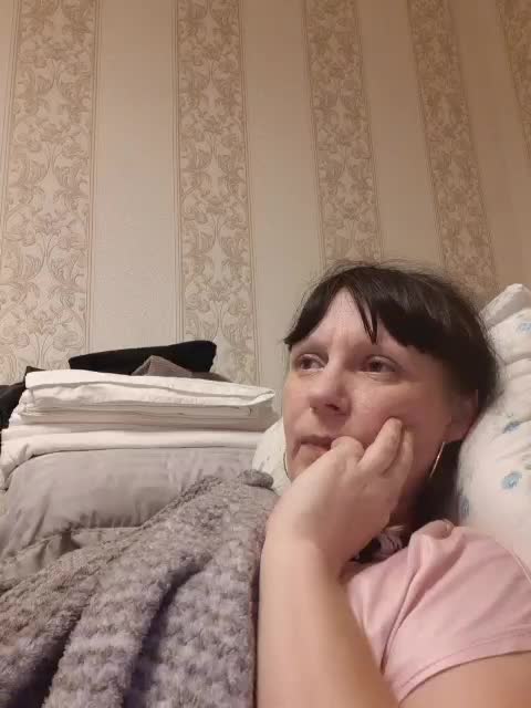 Zlykaa Cam Model Chat November 2, 2025