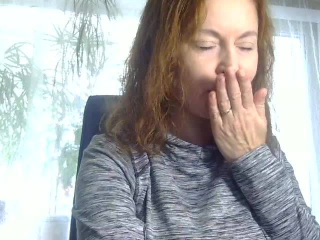 Daniella854 Cam Model Chat November 2, 2025