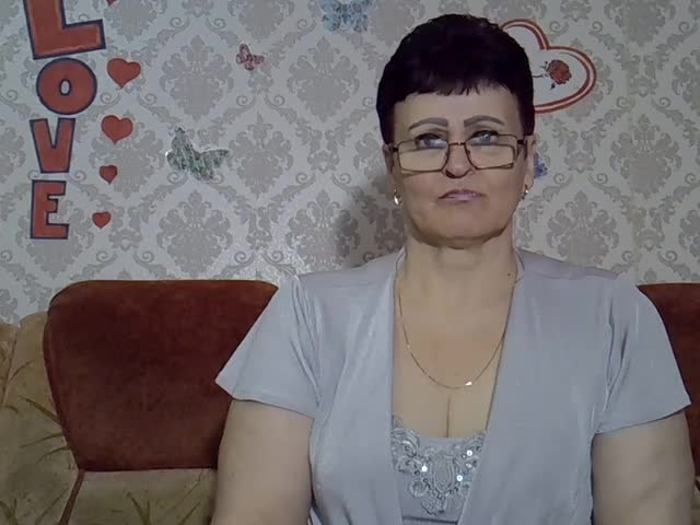 PaulaGolden Cam Model Chat November 2, 2025