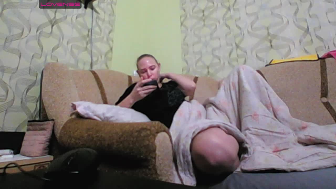 Sona891 Cam Model Chat November 2, 2025