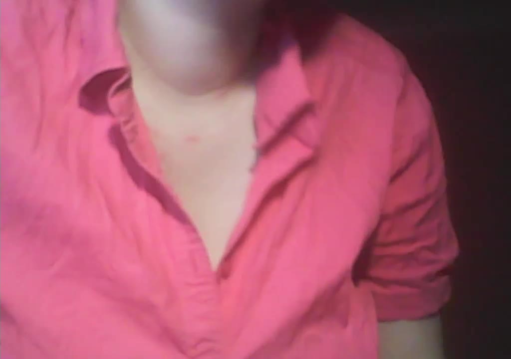 margosh-364 Cam Model Chat November 2, 2025