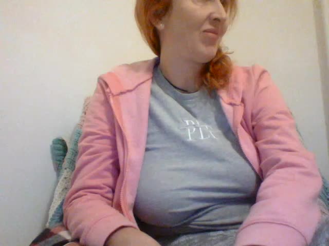 MssAngela Cam Model Chat November 2, 2025