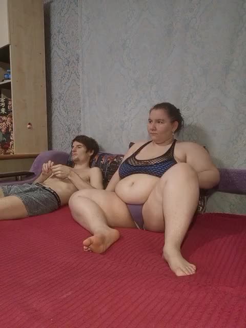 Damn-angel Cam Model Chat November 2, 2025