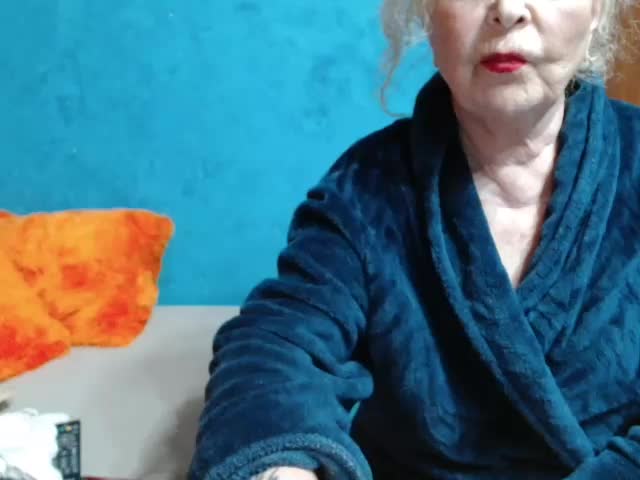 milo4ka77 Cam Model Chat November 2, 2025