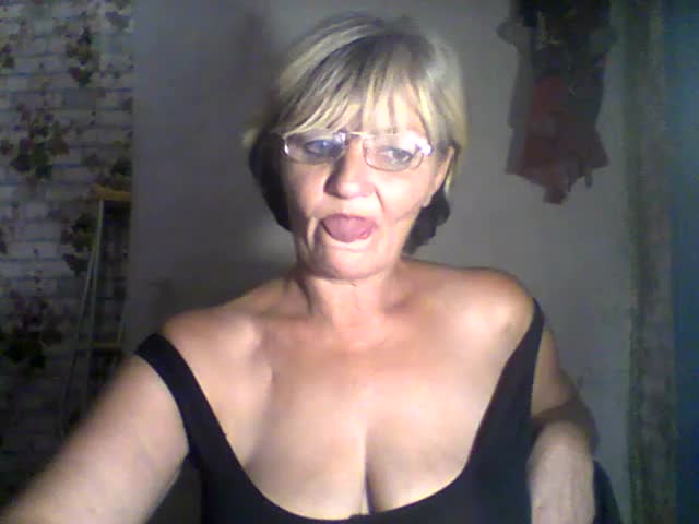 NikaGold45 Cam Model Chat November 2, 2025
