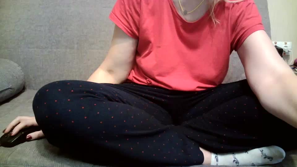 Arsinoe Cam Model Chat November 2, 2025