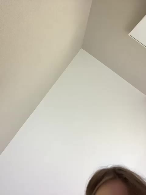 OlivkaVif Cam Model Chat November 2, 2025