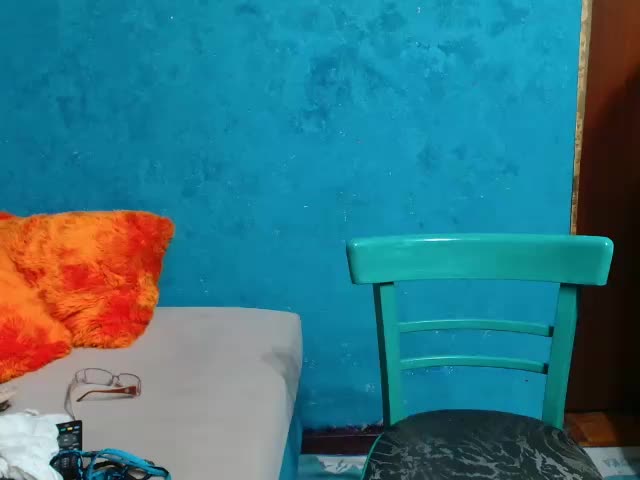 milo4ka77 Cam Model Chat November 2, 2025