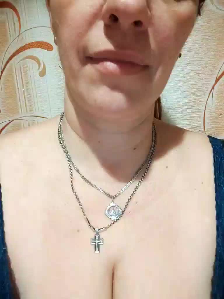 MissieLorrie Cam Model Chat November 2, 2025