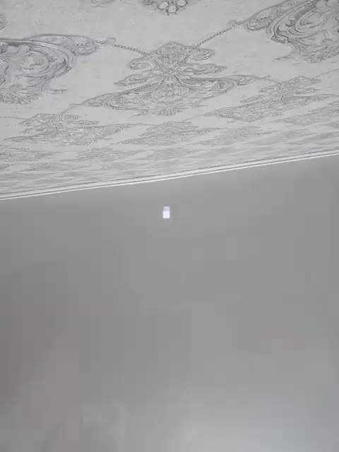 I_GODDESS Cam Model Chat November 2, 2025