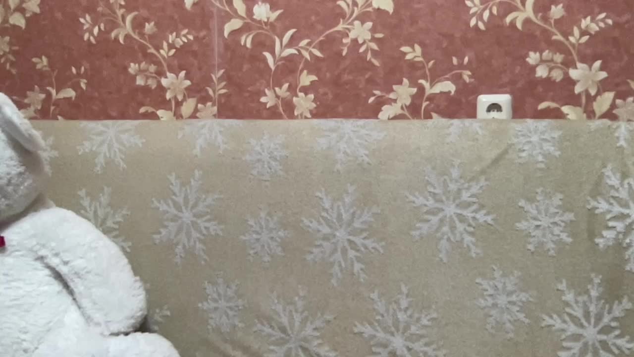 SweetStrawberry1 Cam Model Chat November 2, 2025