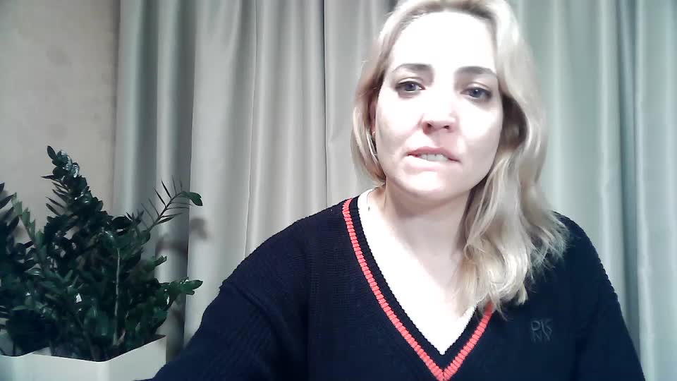 mariska-kiska Cam Model Chat November 2, 2025