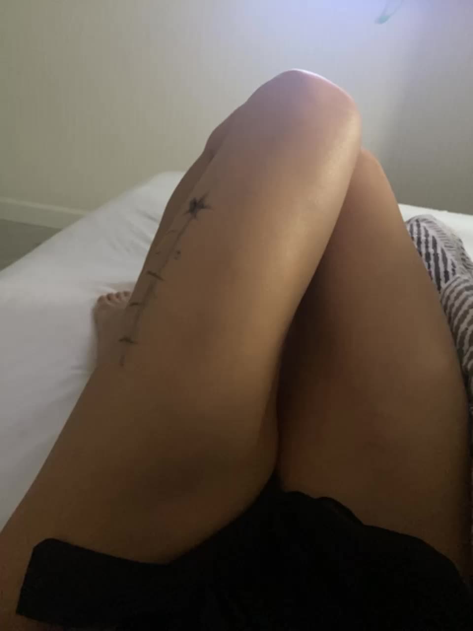 Lisa1225 Cam Model Chat November 2, 2025