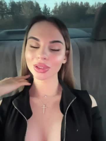 LedyMiya Cam Model Chat November 2, 2025