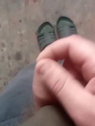 TPAXCEKCA Cam Model Chat November 2, 2025