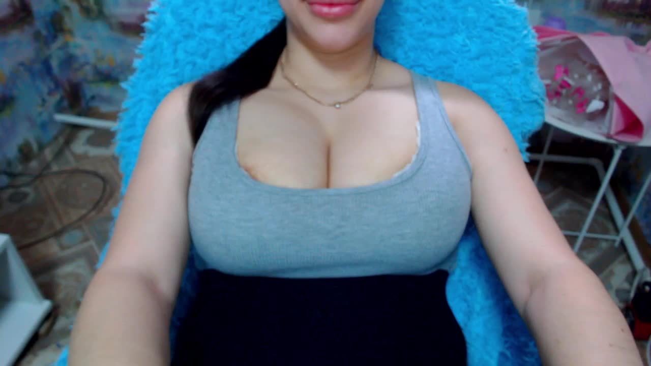 SeuHot Cam Model Chat November 2, 2025