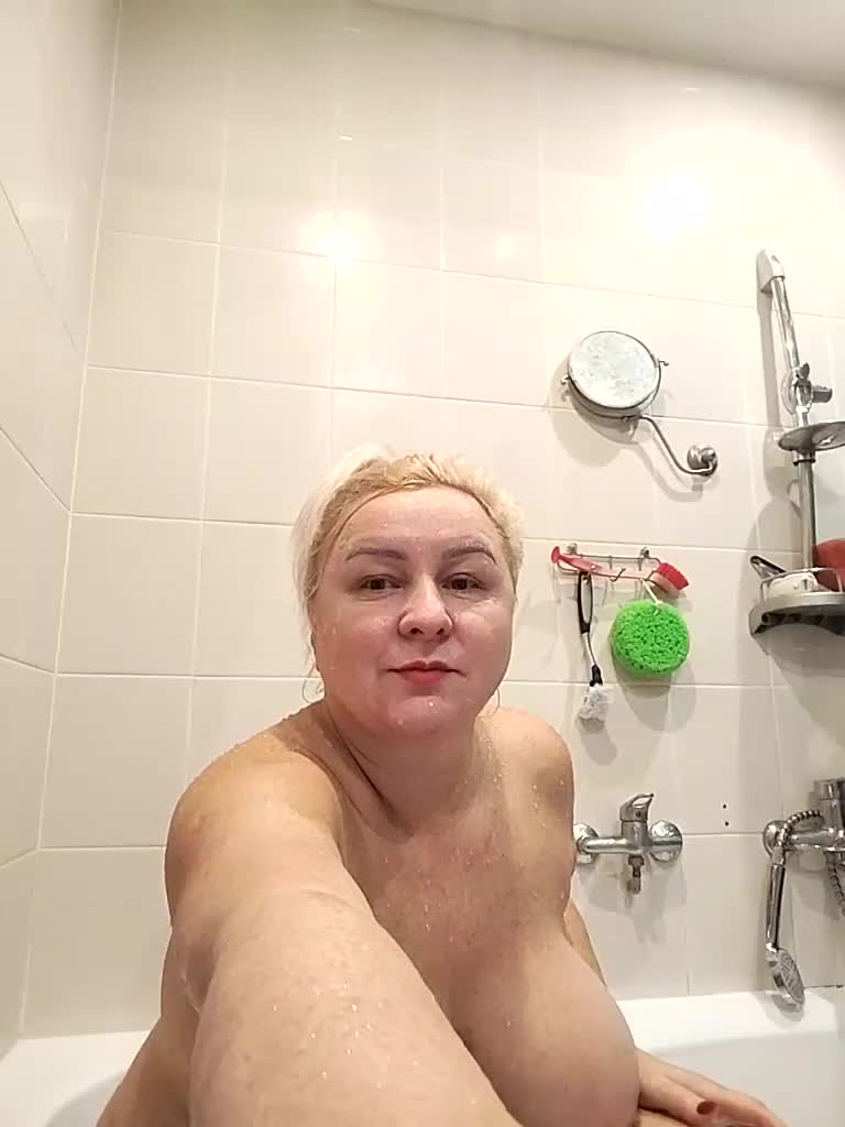 miranda-robinson Cam Model Chat November 2, 2025