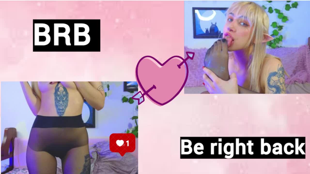 BladeNeon Cam Model Chat November 2, 2025