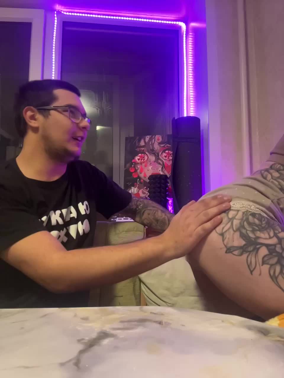 Letti28 Cam Model Chat November 2, 2025