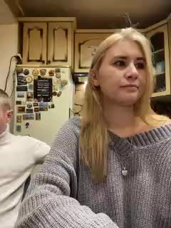 _Magic_ Cam Model Chat November 2, 2025