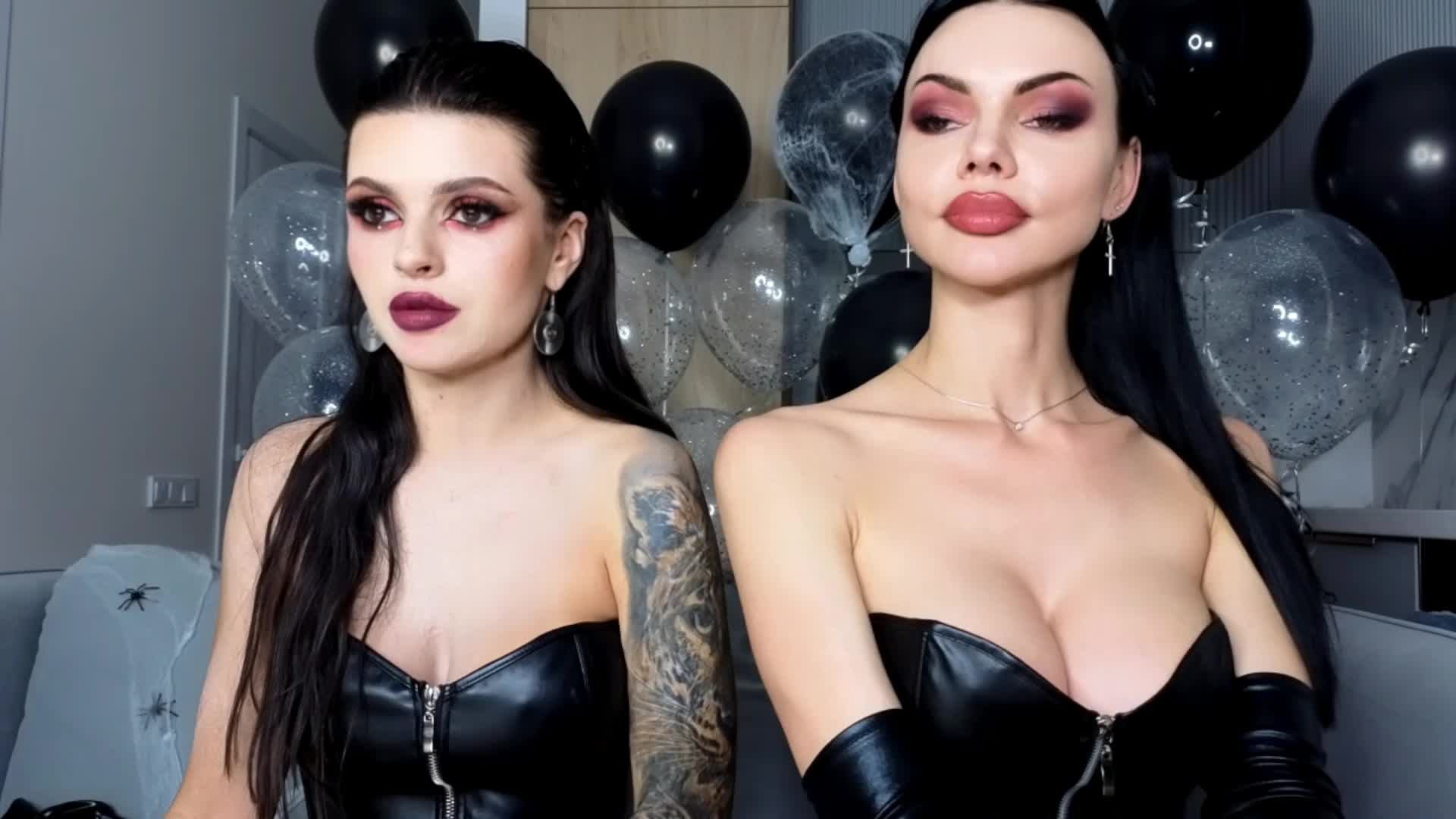 Amyleeplayss Cam Model Chat November 2, 2025