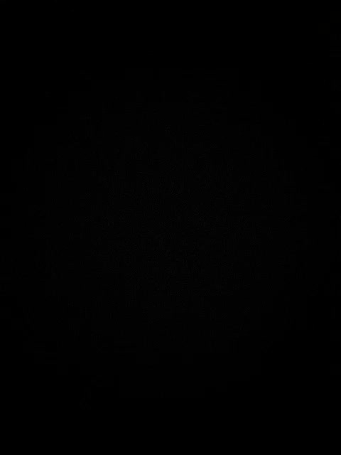 MadisonLove Cam Model Chat November 2, 2025