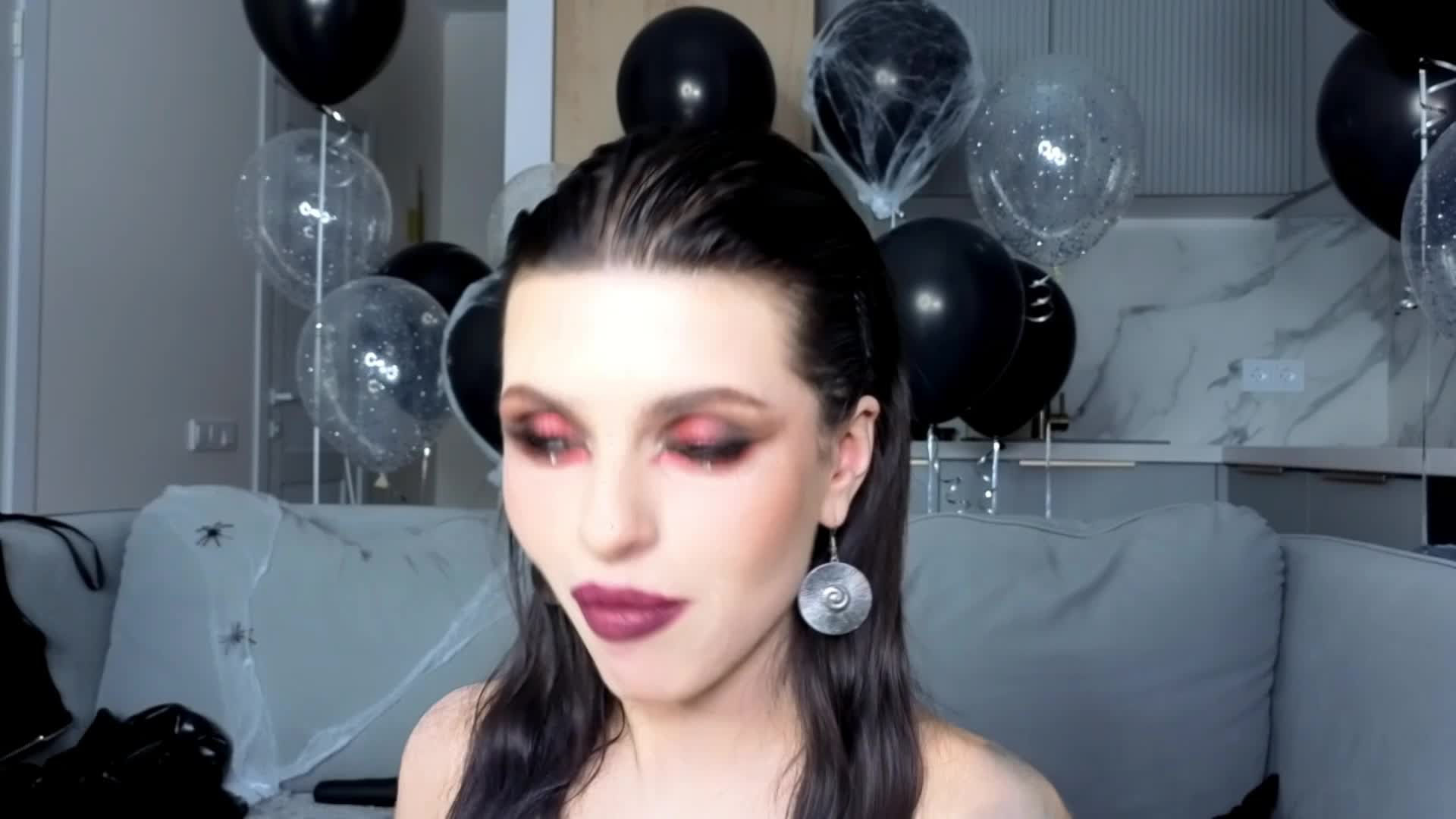 Amyleeplayss Cam Model Chat November 2, 2025