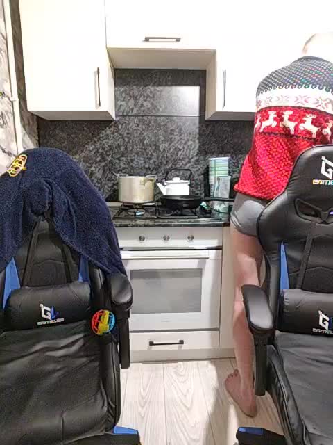 Innokentiy449 Cam Model Chat November 2, 2025