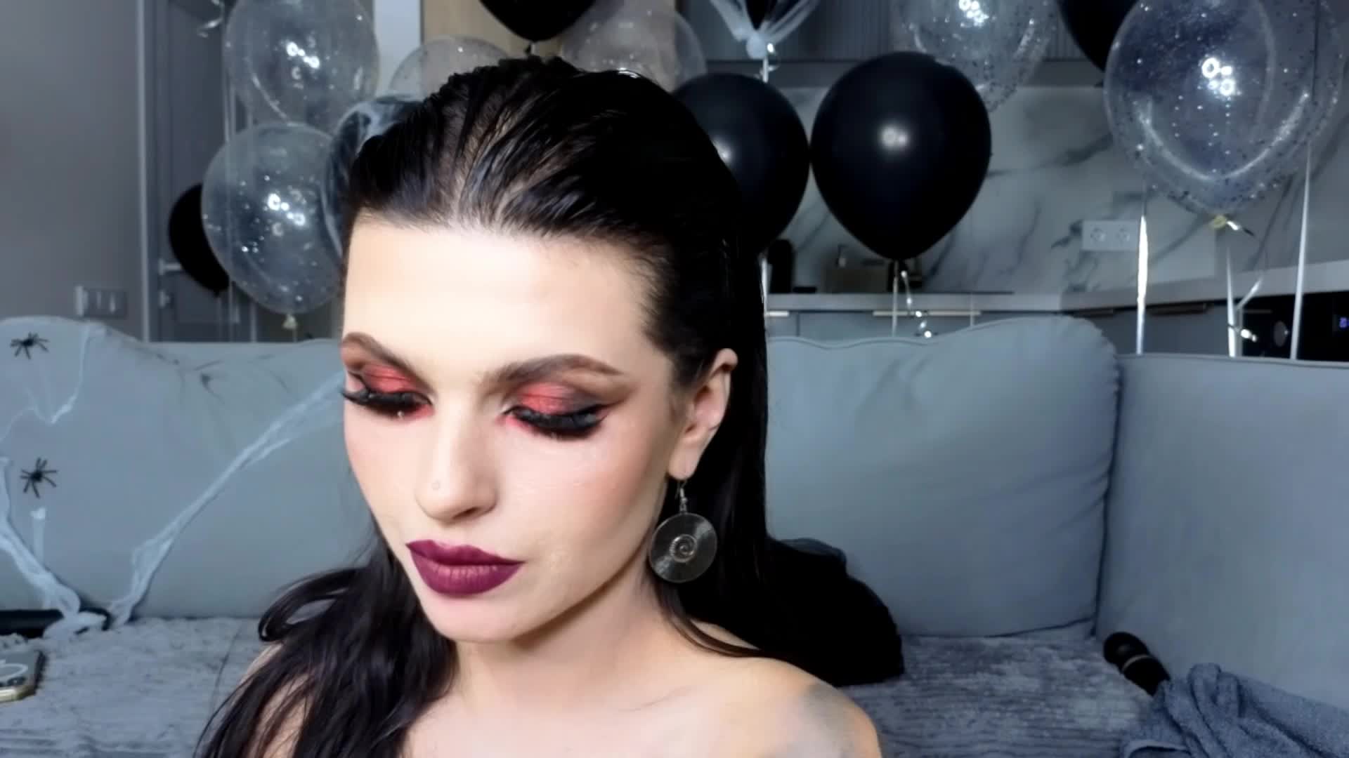 Amyleeplayss Cam Model Chat November 2, 2025