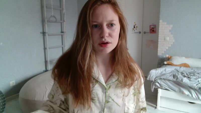 ConnieDaw Cam Model Chat November 2, 2025