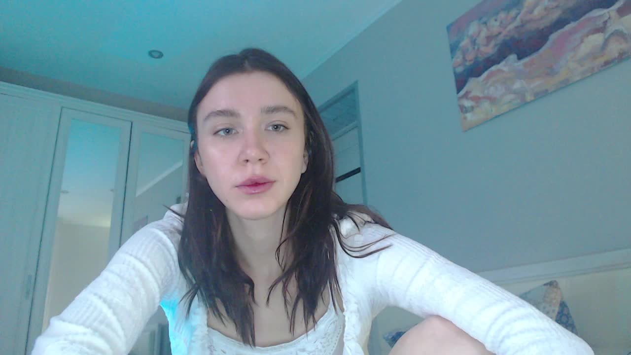 ImmortalPrincess Cam Model Chat November 2, 2025