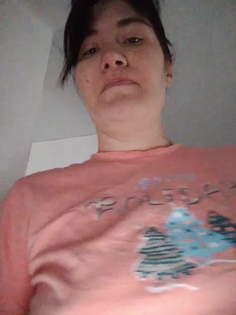 Xo4y-SeXa Cam Model Chat November 2, 2025