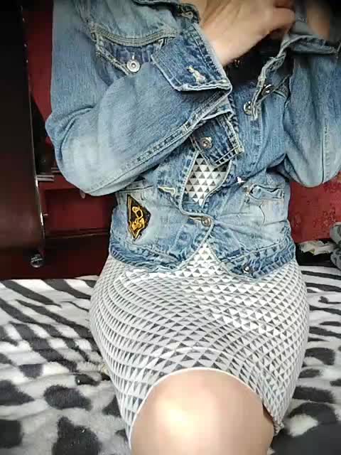 111_Sensuality_223 Cam Model Chat November 2, 2025