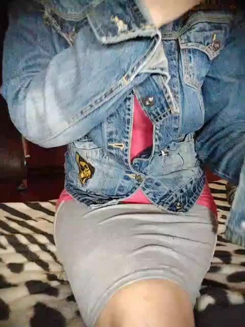 334_Sensuality_223 Cam Model Chat November 2, 2025