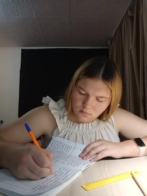 Kakdelaman Cam Model Chat November 2, 2025