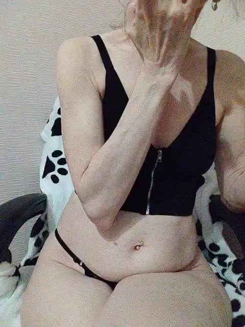 SWeet_Lana_24 Cam Model Chat November 2, 2025