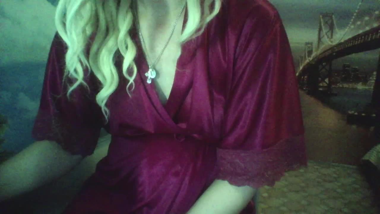 MoniKkkkkkkkkk Cam Model Chat November 2, 2025