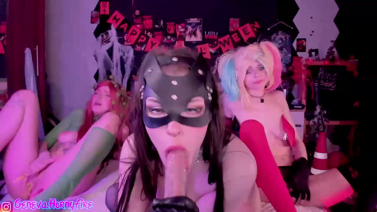 HornyHub Cam Model Chat November 2, 2025