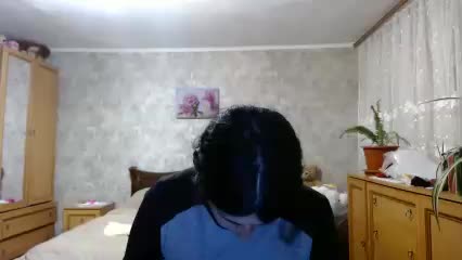 KristiWhite Cam Model Chat November 2, 2025